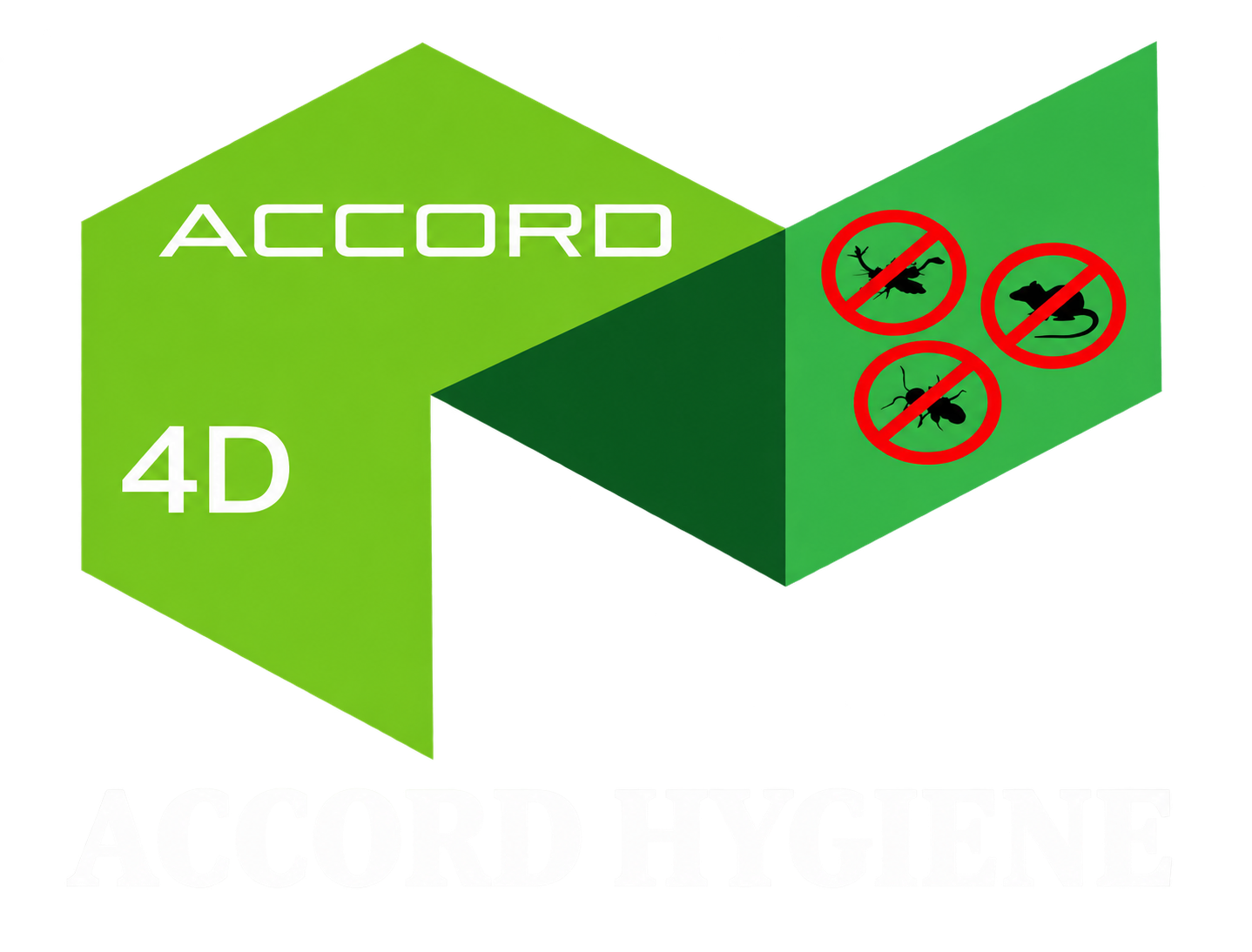 Accord Hygiène
